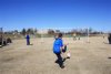 Girls U14 (11).JPG